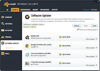 avast! Antivirus _  avast8_IS_SoftwareUpdater_620x440.png