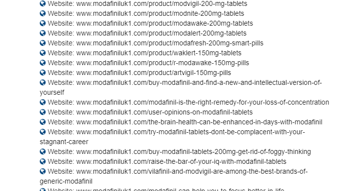 Modafinil UK- buy cheap Modafinil Tablets online in UK at cheap price