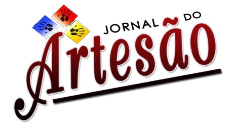 Jornal do Artesão