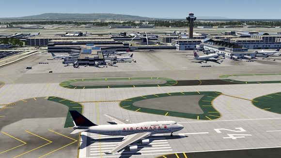 aerofly-fs-2-flight-simulator-pc-screenshot-www.ovagames.com-1