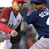 En duelo entre cubanos, Jorge Martínez ganador, Odrisamer despedido