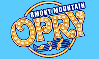 Smoky Mountain Opry Pigeon Forge TN