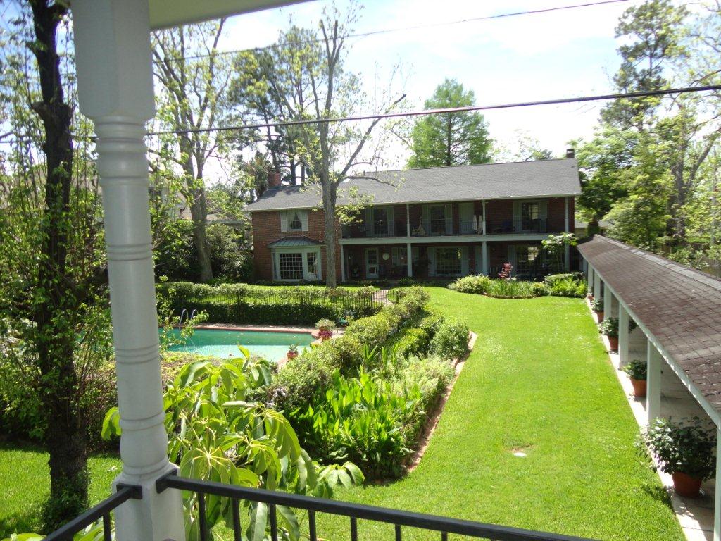 "Our Town: Preserving the Past": "Our Town" Research