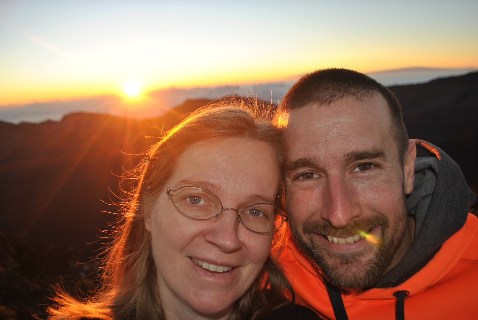 Faithful Word Baptist Church Tempe Arizona change comin