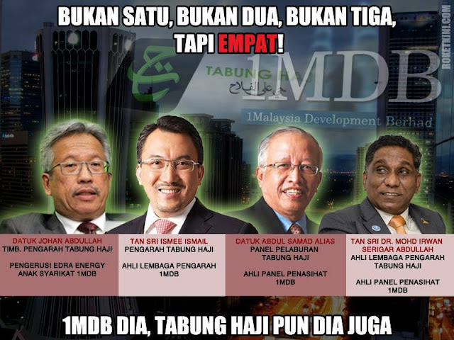 Tabung-Haji-1MDB-Panel-Penasihat-dan-Lembaga-Pengarah