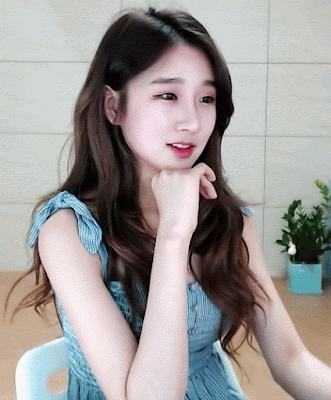 Korean bj 【neat】【青草】голая. "bj neat" "2021". Kbj. Korean bj neat 2021. Korean bj kbj20031503.