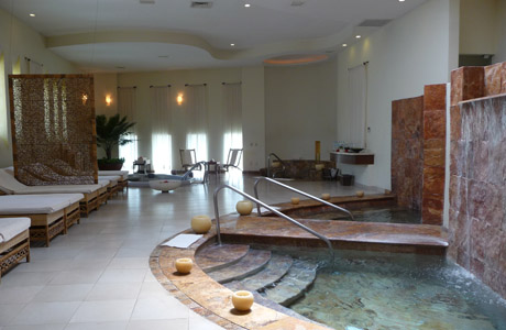 spa_nuevo_vallarta