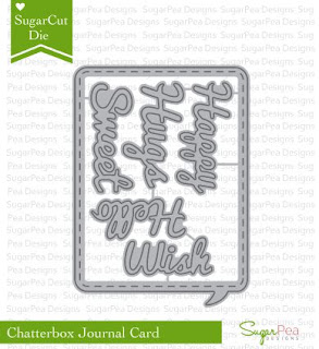 http://www.sugarpeadesigns.com/product/sugarcuts-chatterbox-journal-card