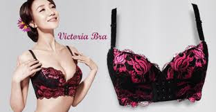 magic bra pembesar payudara jual kosmetik original magic bra pembesar payudara jual kosmetik original