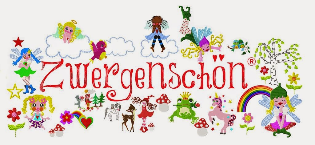 http://fairytausendschoen.blogspot.de/