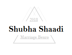 Shubha shaadi