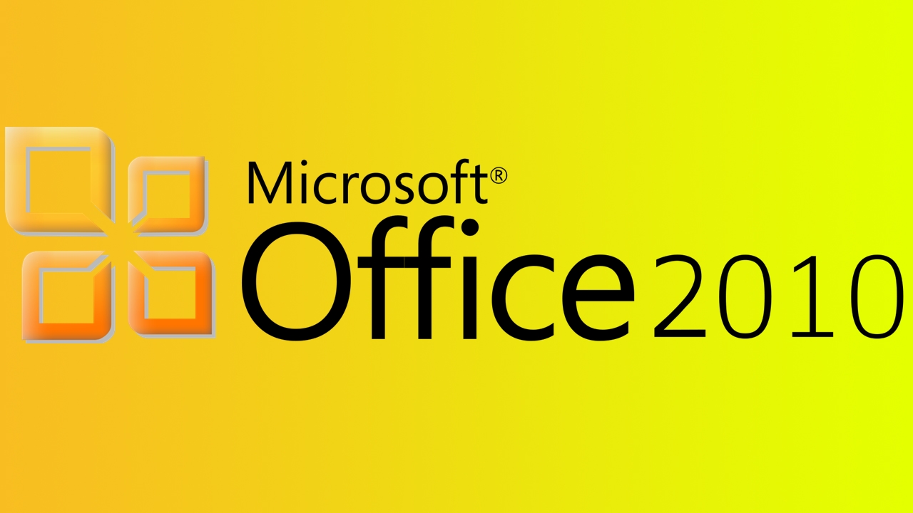 Microsoft Office 2010 Full y en Español Microsoft Office 2010 Full y en Español