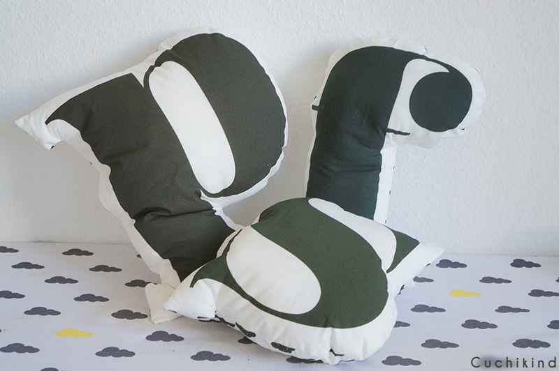 Blogparade Geschenkideen Fur Bucherwurmer Chias Bucherecke