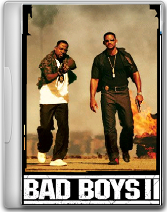 bad boys 2 bad boys 2