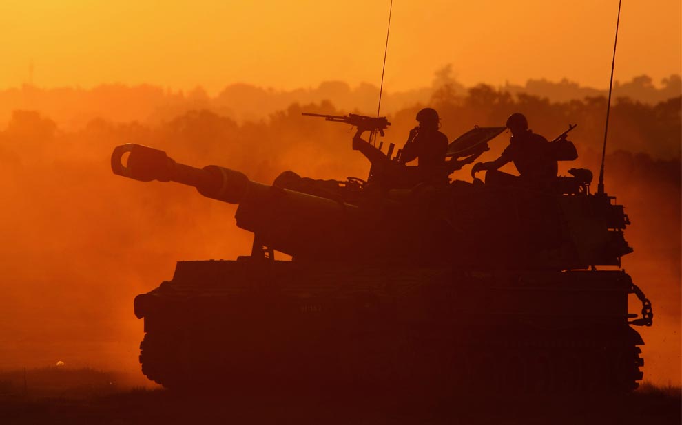 Una antropóloga en la luna: blog de antropología.: El porqué de la