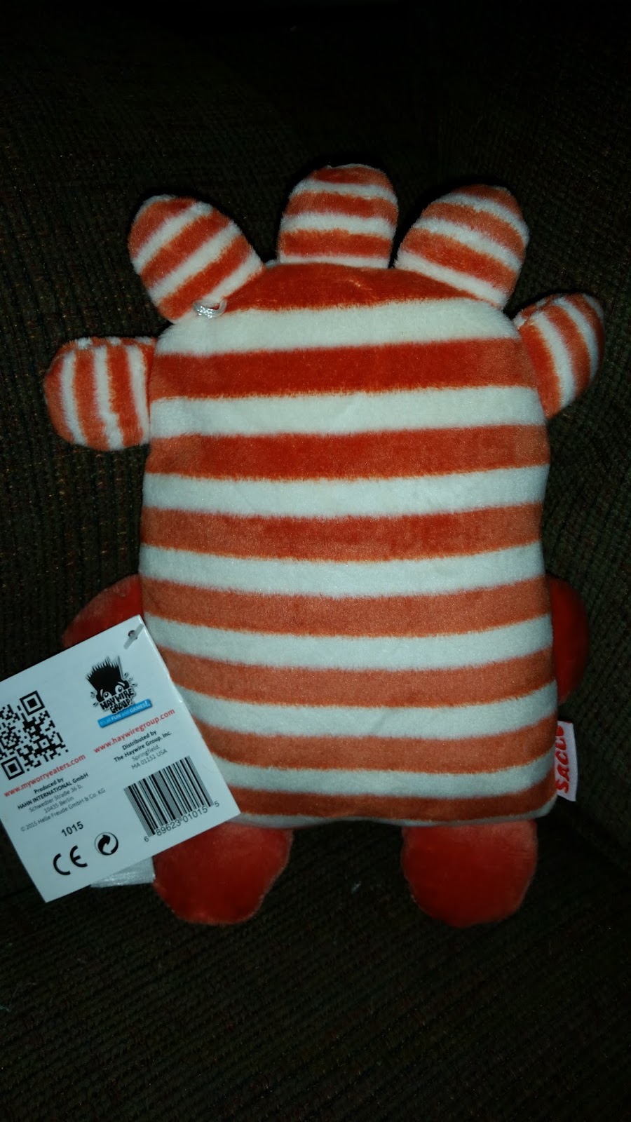 Echte Gefuhle Erkennen Ist Es Liebe