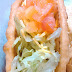 Taco Bell's Chalupa Supreme Hypes Up Your Taco Experience