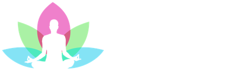 TattwaYoga