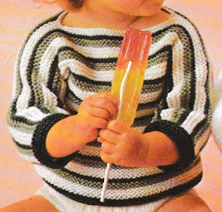 Pull tube bebe Clearance