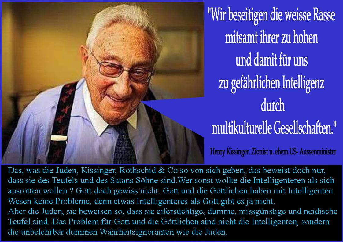 Download Henry kissinger zitate For iPhone