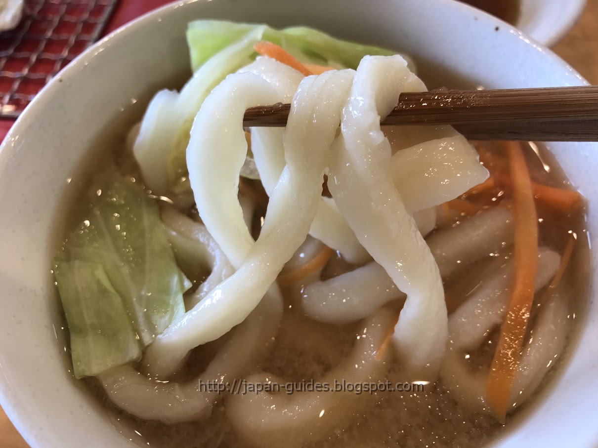 ร้าน Tempura Restaurant Kawaguchiko Fuji Tempura Idaten