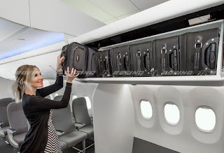jetblue carry on liquid size jetblue carry on liquid size