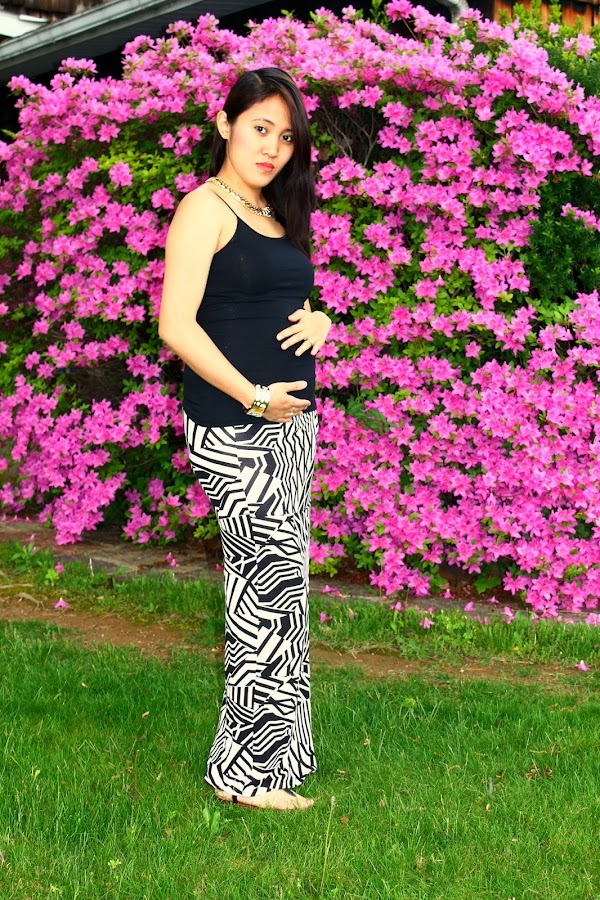 oronovelo-16-weeks-pregnant
