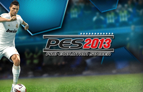 pes 2013 reloaded full zamunda torrent hizli torrent teyze