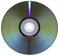 hardware de un ordenador (perifericos mas comunes): CD / DVD