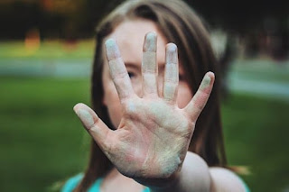 Gluten Sensitivity Symptoms and Side Effects. Gluten Sensitivity Symptoms and Side Effects.