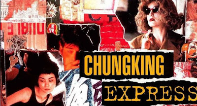 chungking-express-film