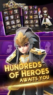 http://www.semutapk.net/2017/03/final-odyssey-v60-apk-terbaru-from-qeon.html http://www.semutapk.net/2017/03/final-odyssey-v60-apk-terbaru-from-qeon.html