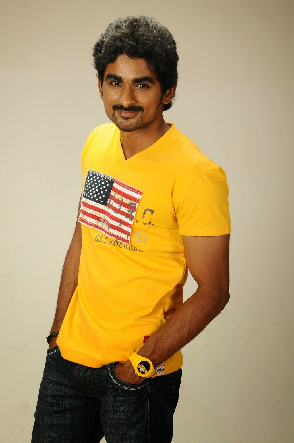 LG moviee: Patra Tamil Movie Stills
