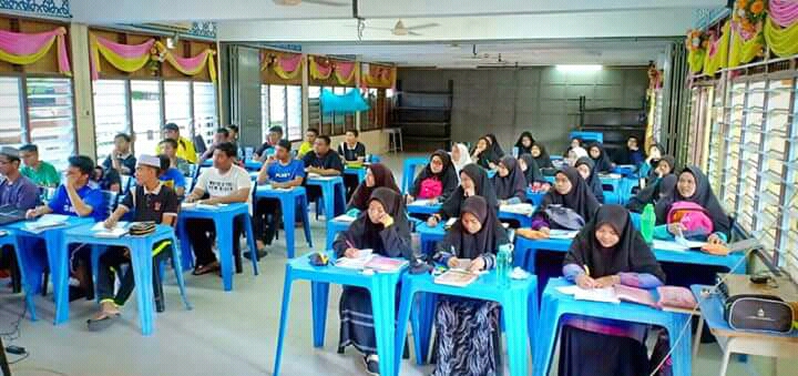 Soalan Esei Sejarah Tamadun Mesopotamia Contoh QQ