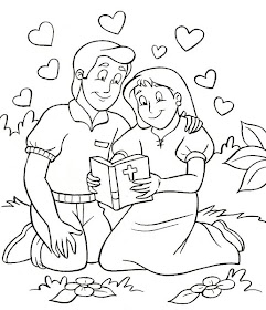 No cometerás actos impuros No cometerás actos impuros diez mandamientos