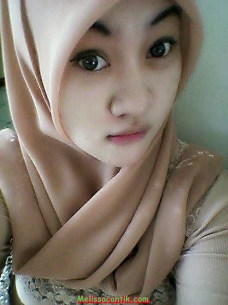 Image Result For Bugil Tante Cantik Bahenol Image Result For Bugil Tante Cantik Bahenol