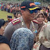 Kombes Krishna Ogah Berkomentar Soal Video Anak Alice Wara