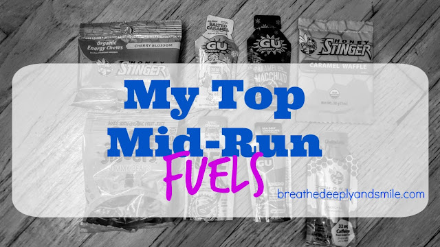 top-mid-run-fuels