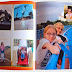 Revistas personalizadas em pequenas quantidades online.
