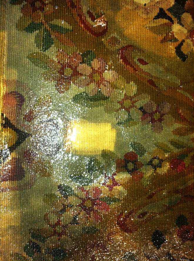 RugArt Rug Repair Rug Restoration Rug Cleaning FRENCH AUBUSSON