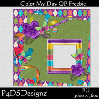 http://2.bp.blogspot.com/-YDfEDQDMTro/VYSsoOFgKVI/AAAAAAAAMQA/hYjm6xCFAvY/s320/p4dsd_ColorMyDayQPPreview.jpg