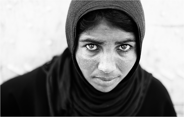 Emerging Photographers, Best Photo of the Day in Emphoka by Adnan Sharbaji Emerging Photographers, Best Photo of the Day in Emphoka by Adnan Sharbaji
