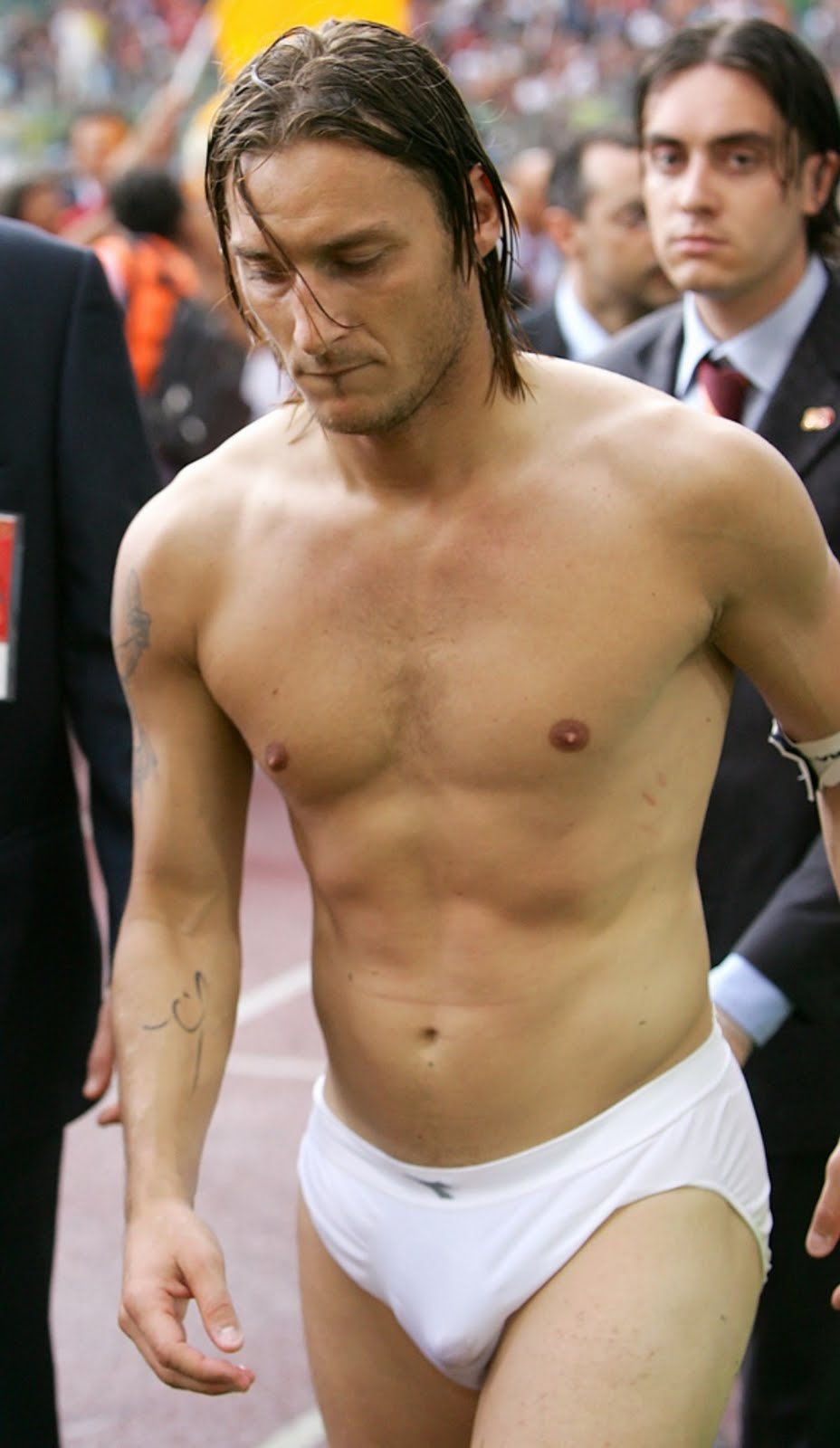 Latinos23 Francesco Totti latinos23-francesco-totti