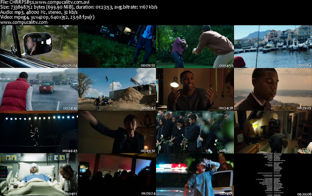 chronicle descargar dvdrip castellano olives chronicle descargar dvdrip castellano olives