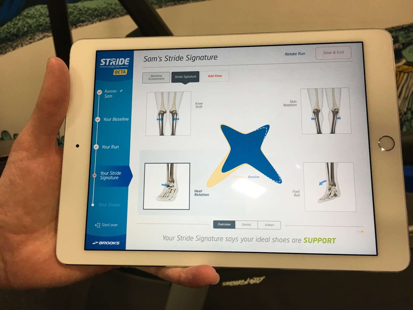 buy psychiatry disrupted theorizing resistance and crafting the revolution