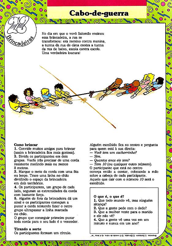 CANTINHO DA PROF GRAZI Julho 2012