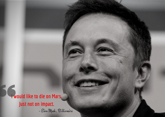 25 best elon musk quotes on technology, hard work & entrepreneurship Forbex Success Stories: 21 Super-Awesome Elon Musk Photos Showing His Entrepreneurial Journey to