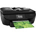 HP Officejet 5744 e-All in One Driver Download, Printer Review