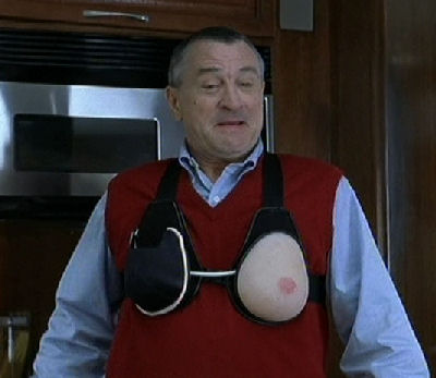 Deniro-Breastfeeding.jpg