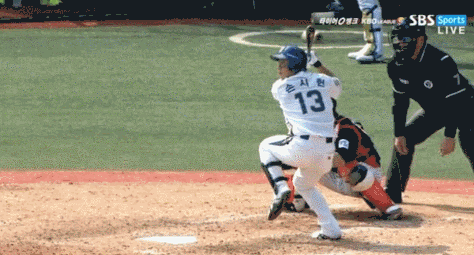 theqoo inserted image